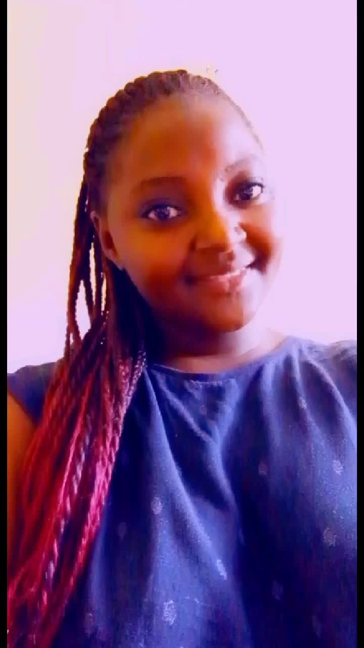 @user2036312342567