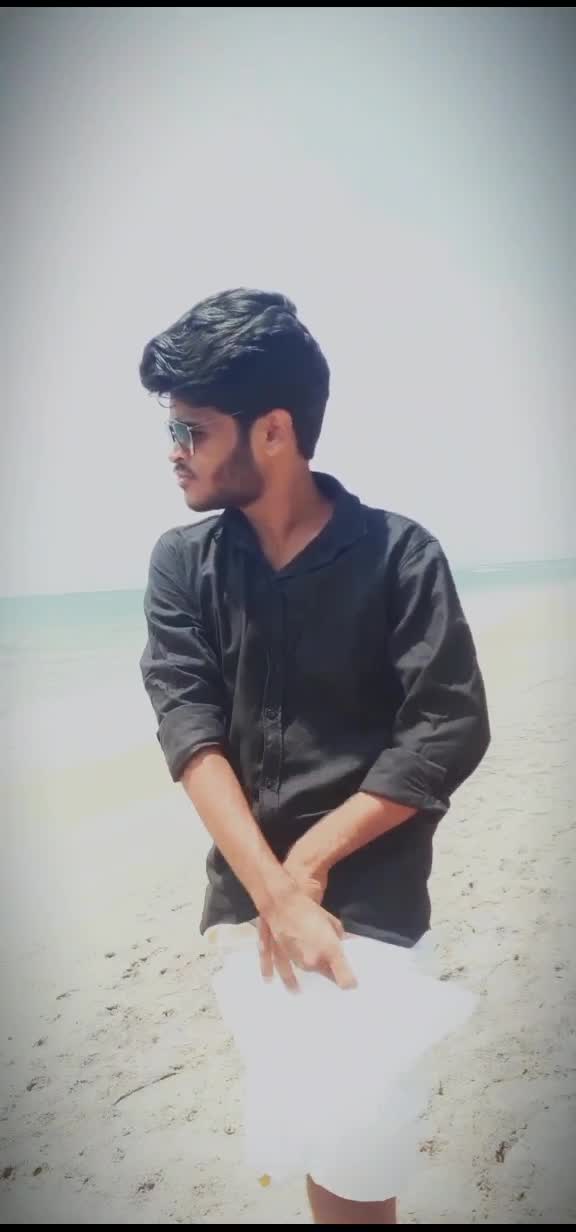 @arun___suuu__