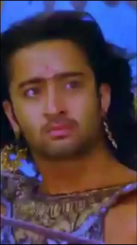 @mAdEv shEtTy