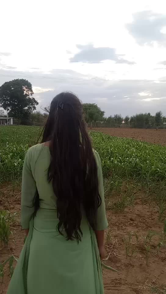 @Nikhila Reddy