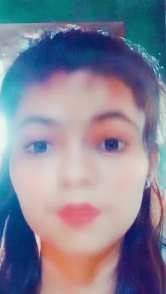 @Riya