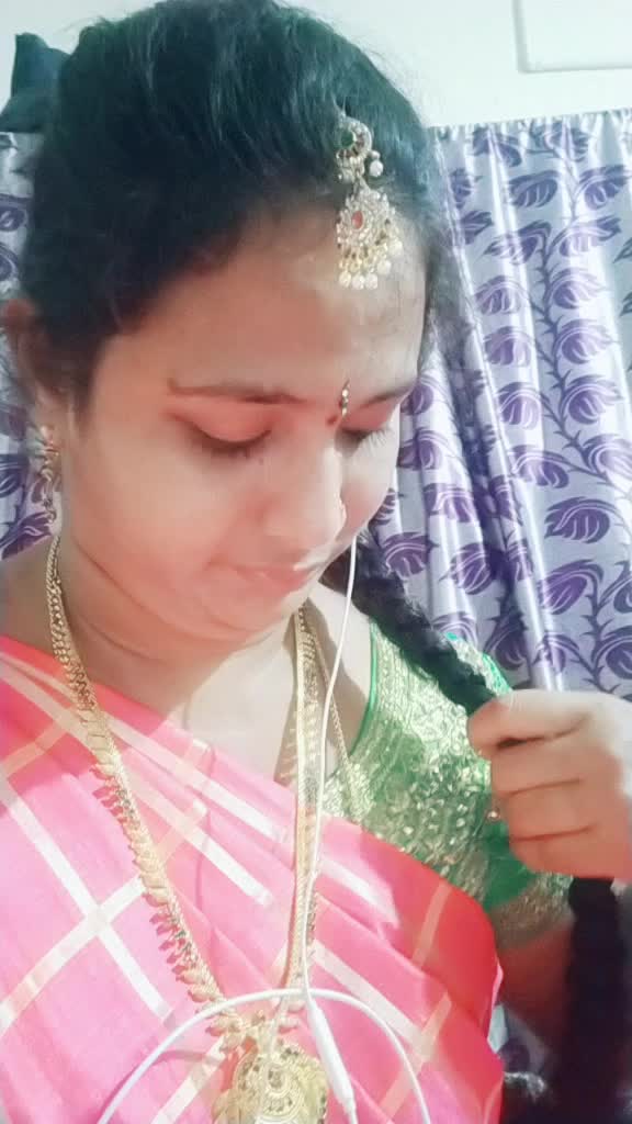@chiru 💞💞💞💞💞