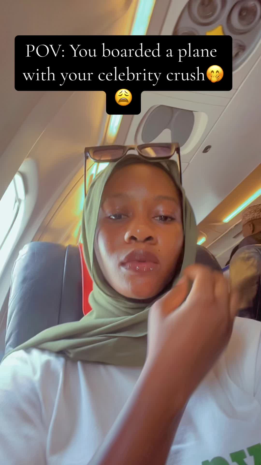 @Ghaniyyah🧕❤️