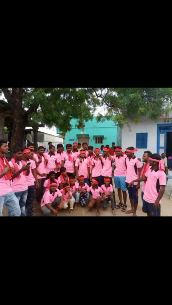 @K Vannur Saheb