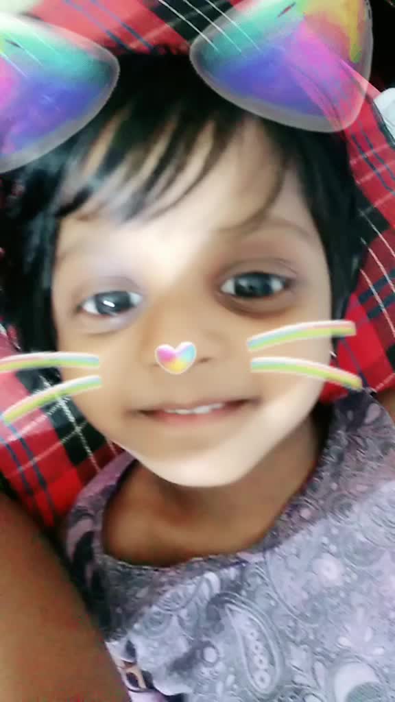 @Sowmya Kasha