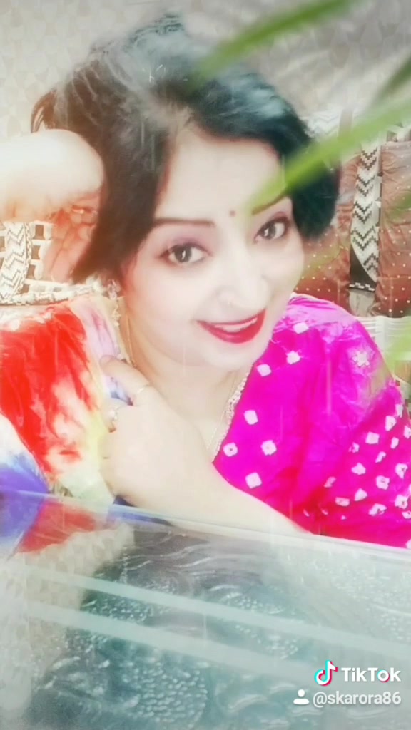 @sk arora 1999