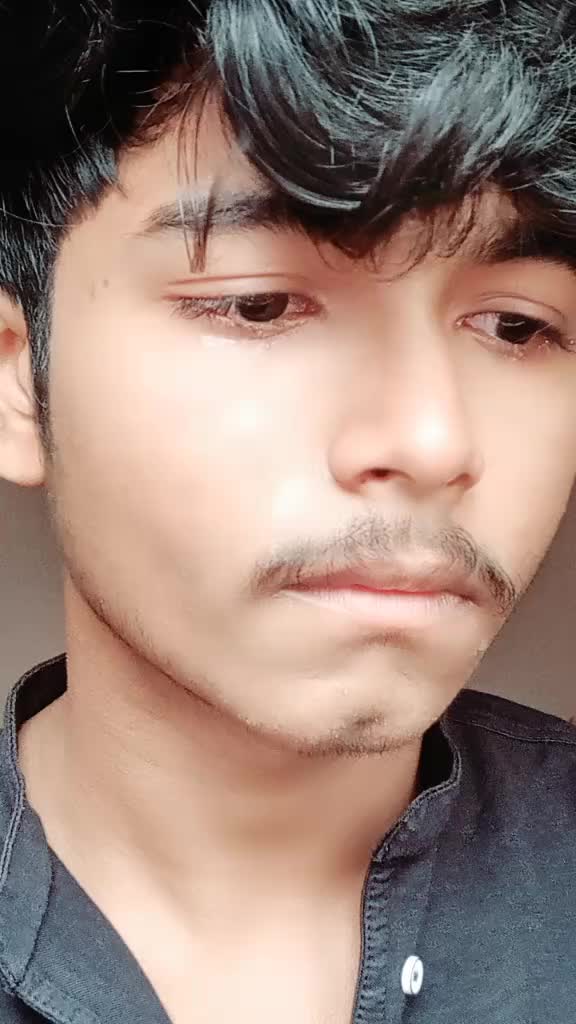 @Levin Kurisinkal