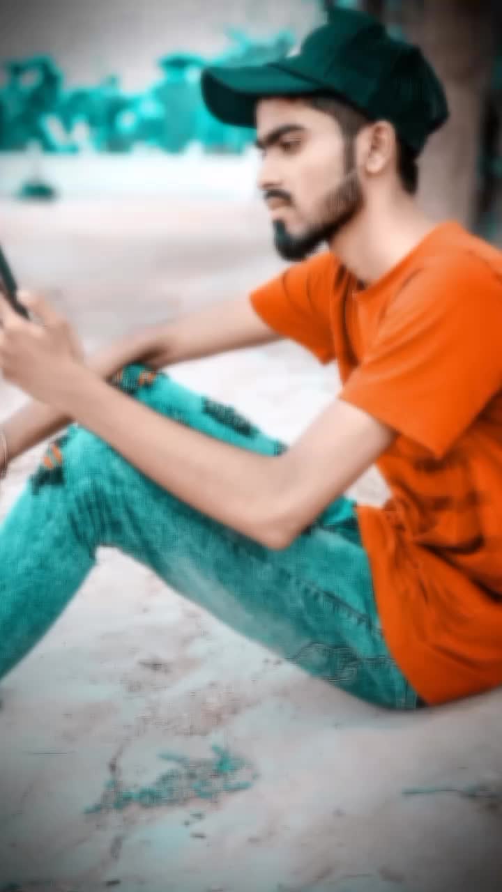 @Raushan Rudra