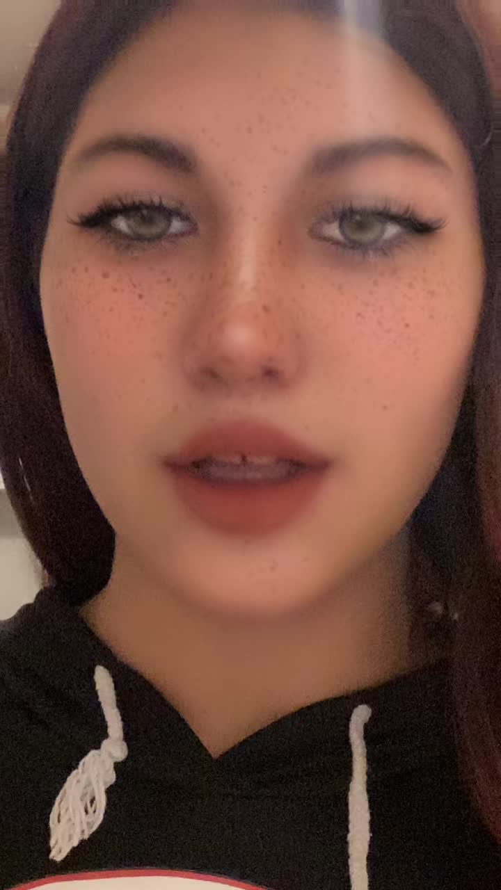 @Роберто Ради ♥️😘🖤🧸