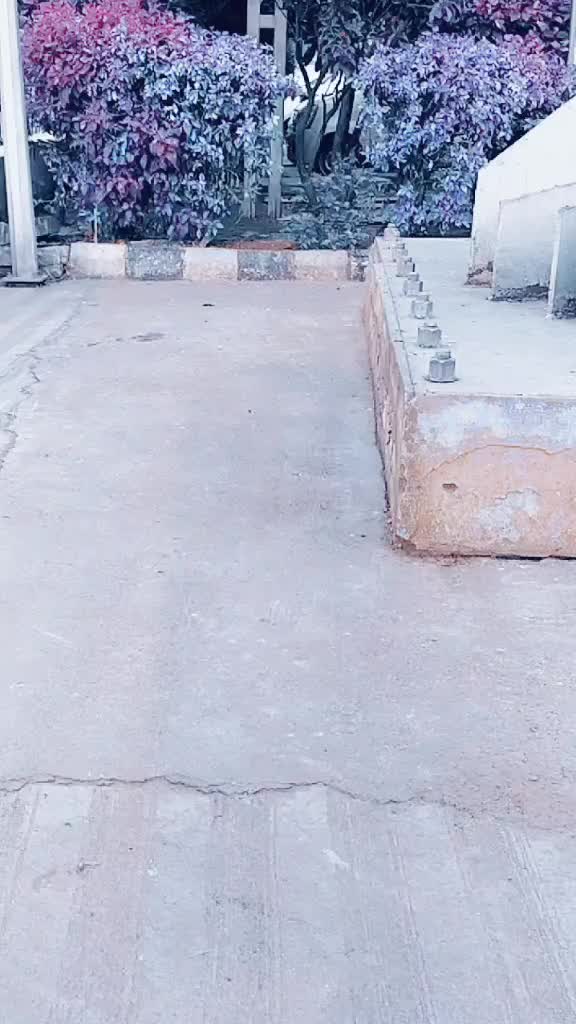 @@_endless307