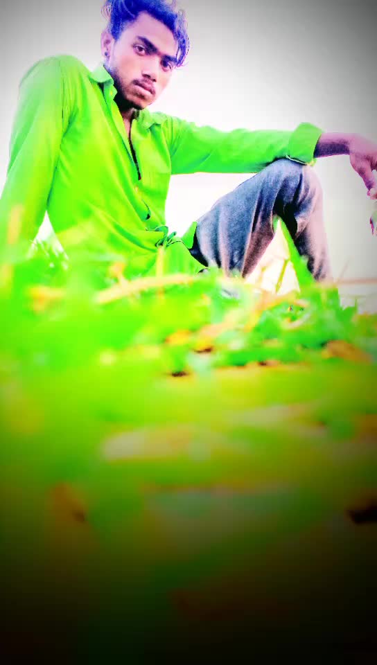 @Dilip Nayak