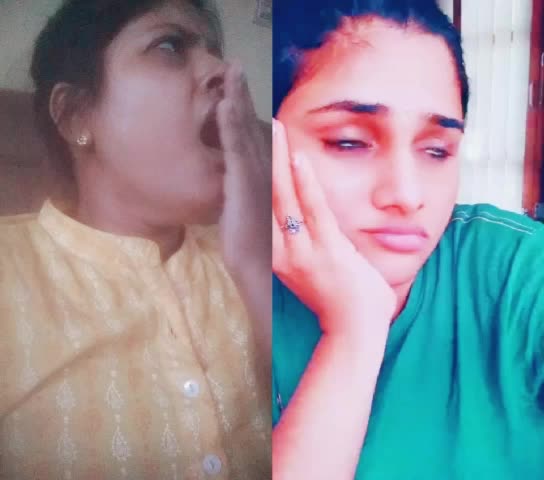 @Deepu Sindhu
