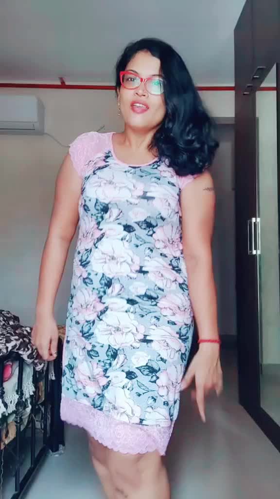 @niranjana