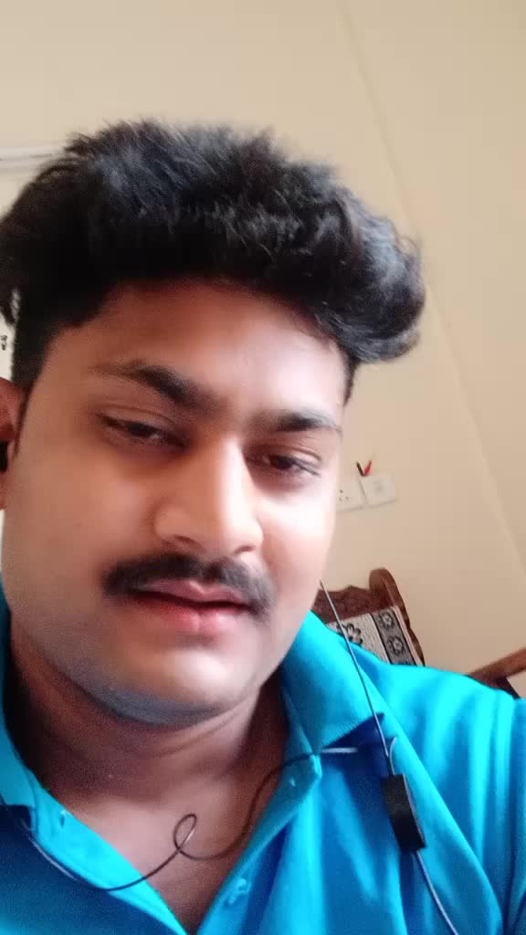 @Dharmendr Kumar