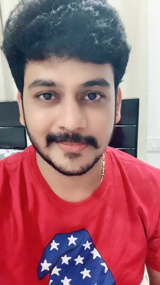 @SHREE PICTURES