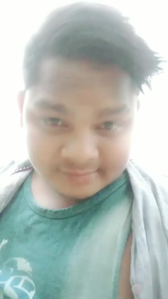@Biswajit behera