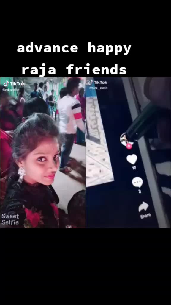 @Kumar bikash bikash