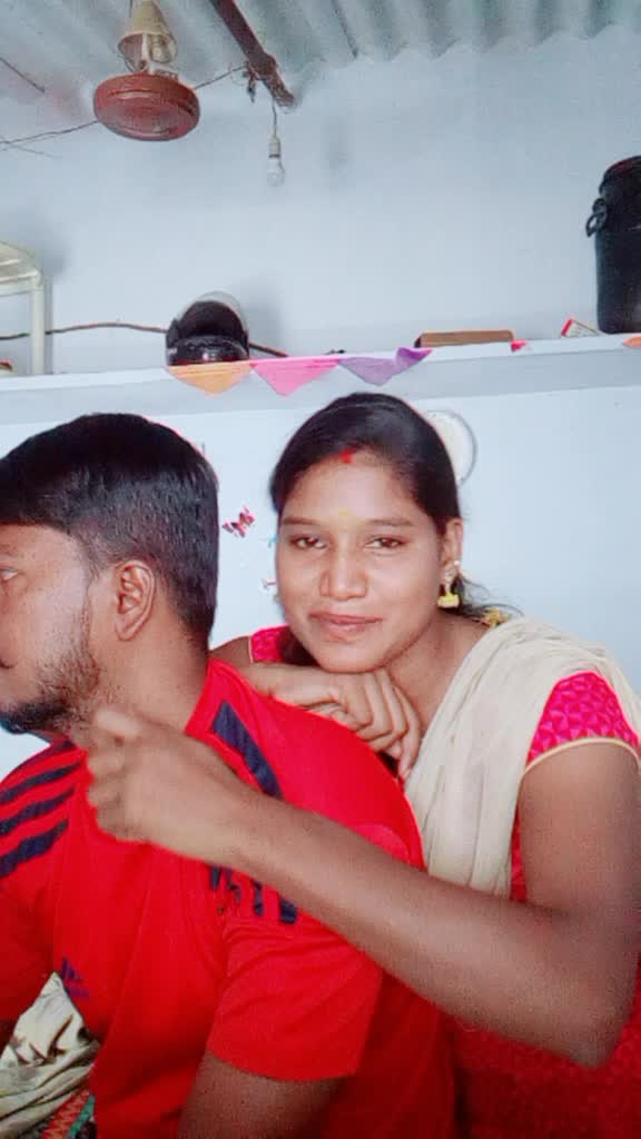 @Chocku..&hearts;..keerthi