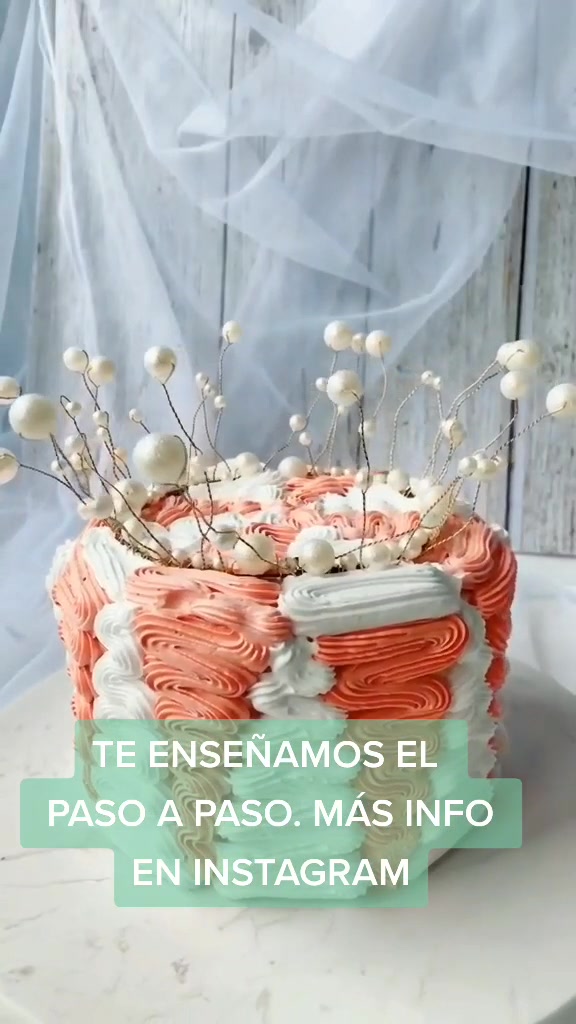 @Reposteria Online