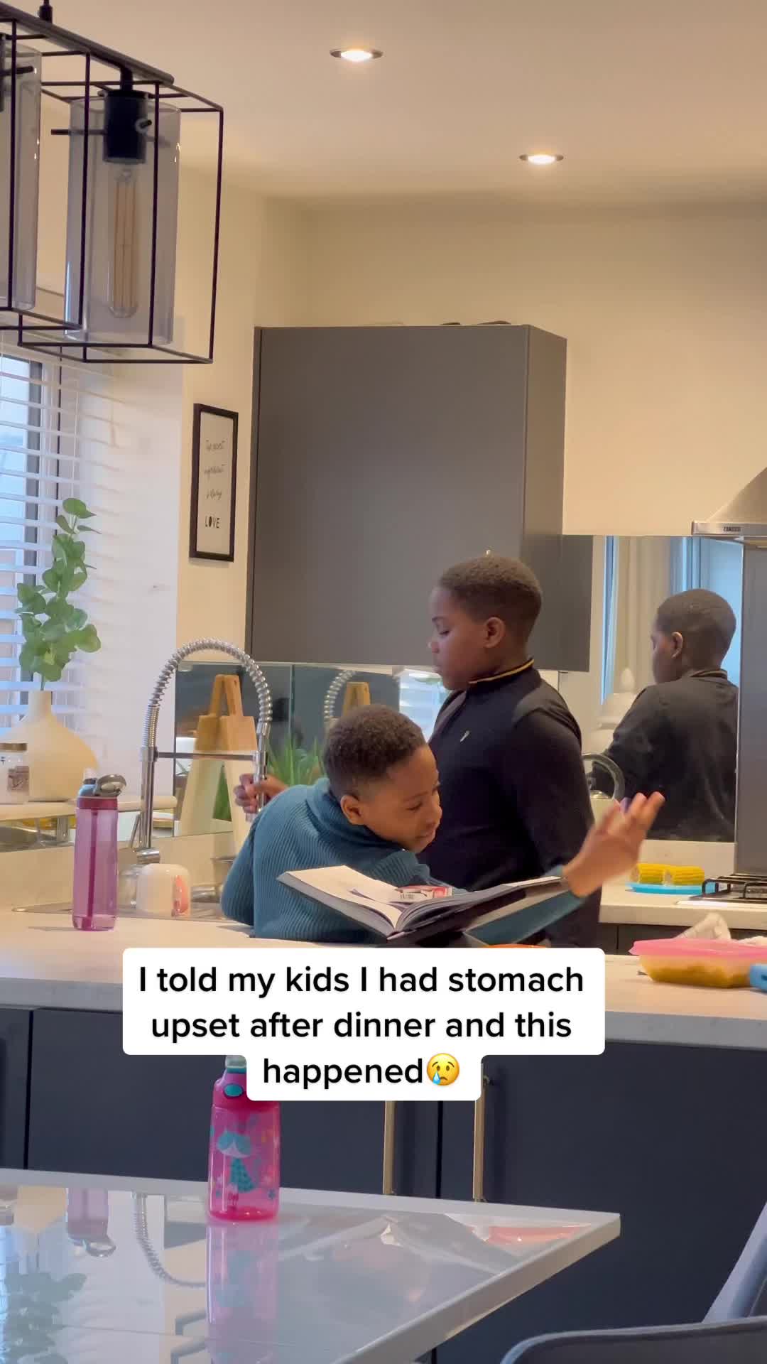 @Odinaka