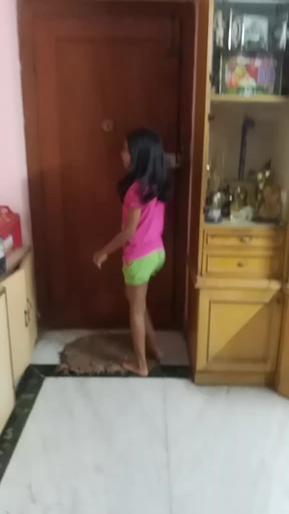 @TEJJAL SPANDANAA