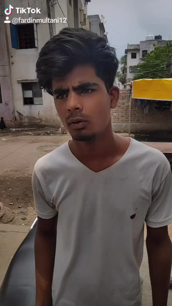 @Yusuf Khan