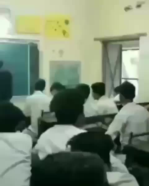 @Ankit Dahiya