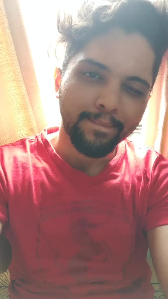 @Ruhan Khan