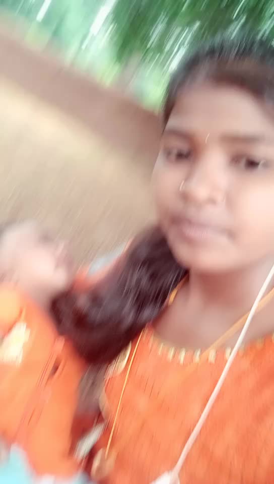 @Tanu