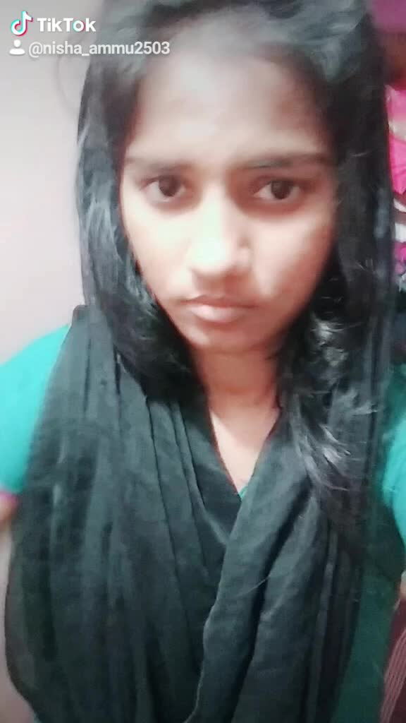 @ammu ammu