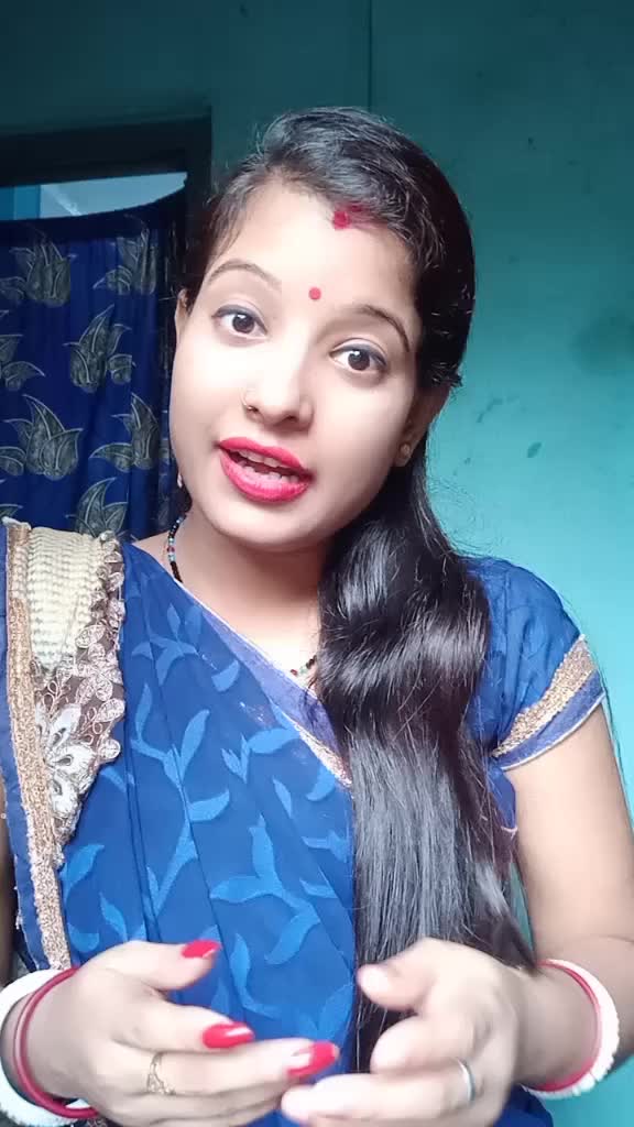 @@soni sah407