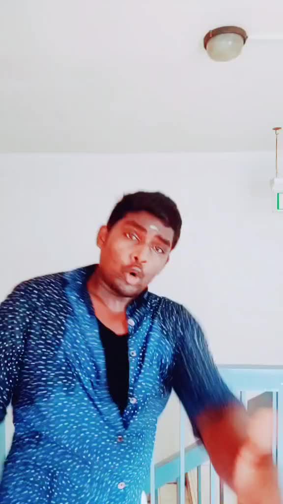 @Amalraj.j