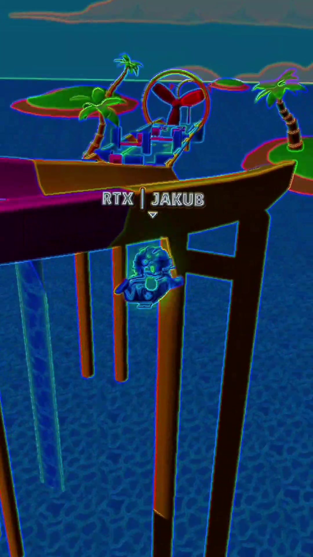 @RTX | JAKUB