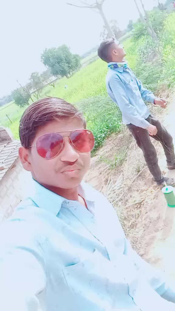 @user5544394301841