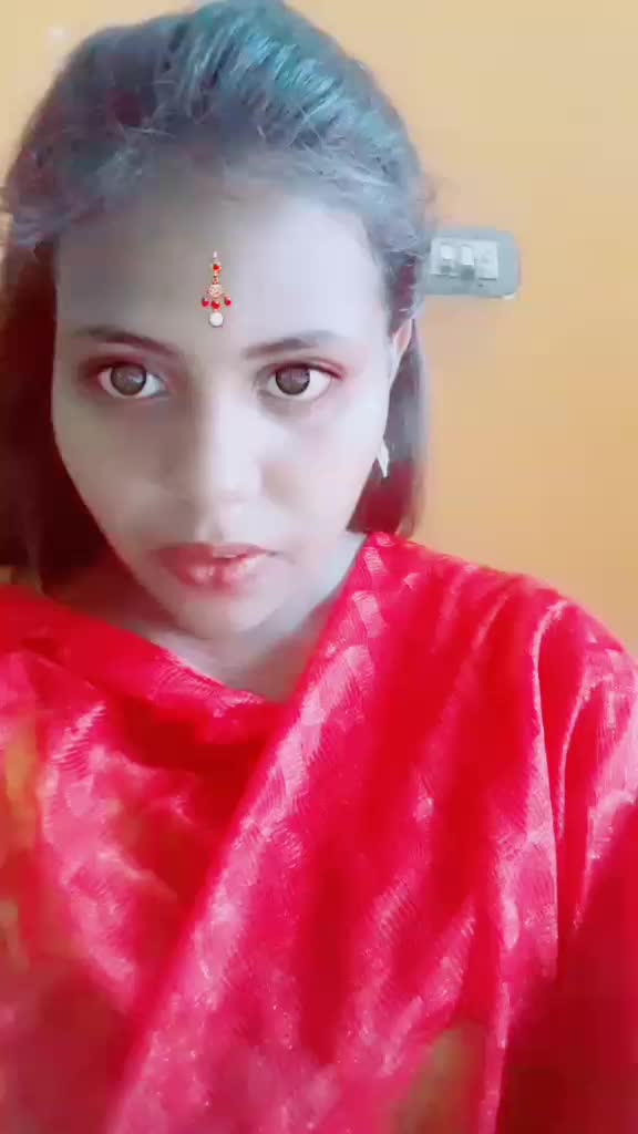 @DHONI hasini