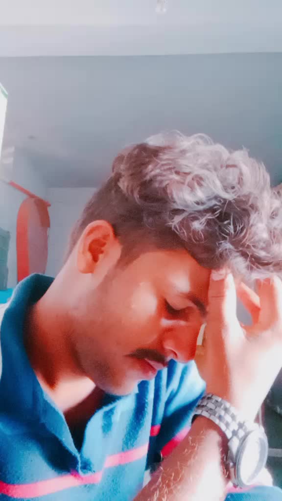 @Chinna
