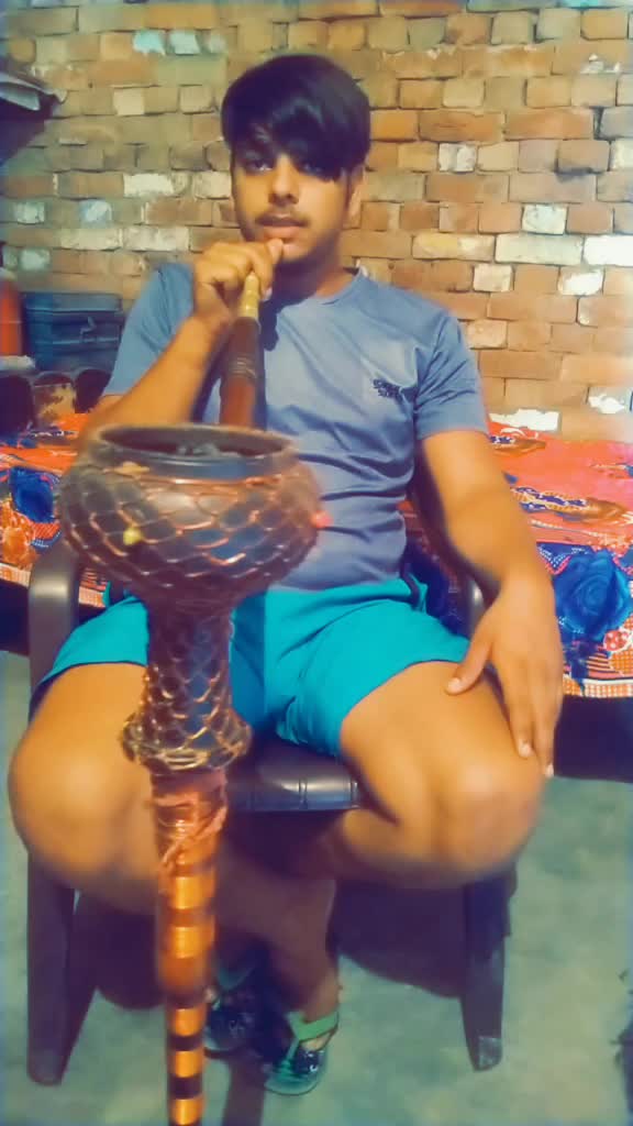 @tarunkharkhodaya