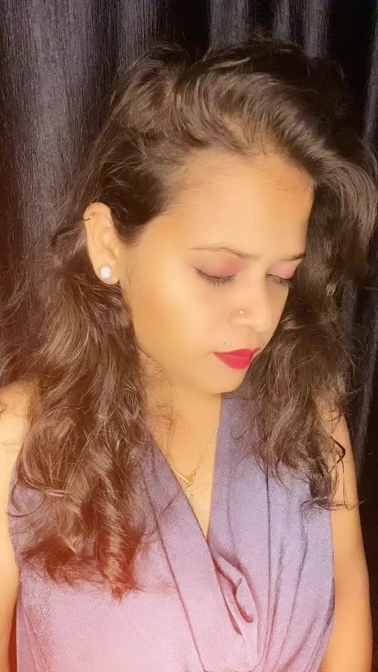 @🤗SHONA❤