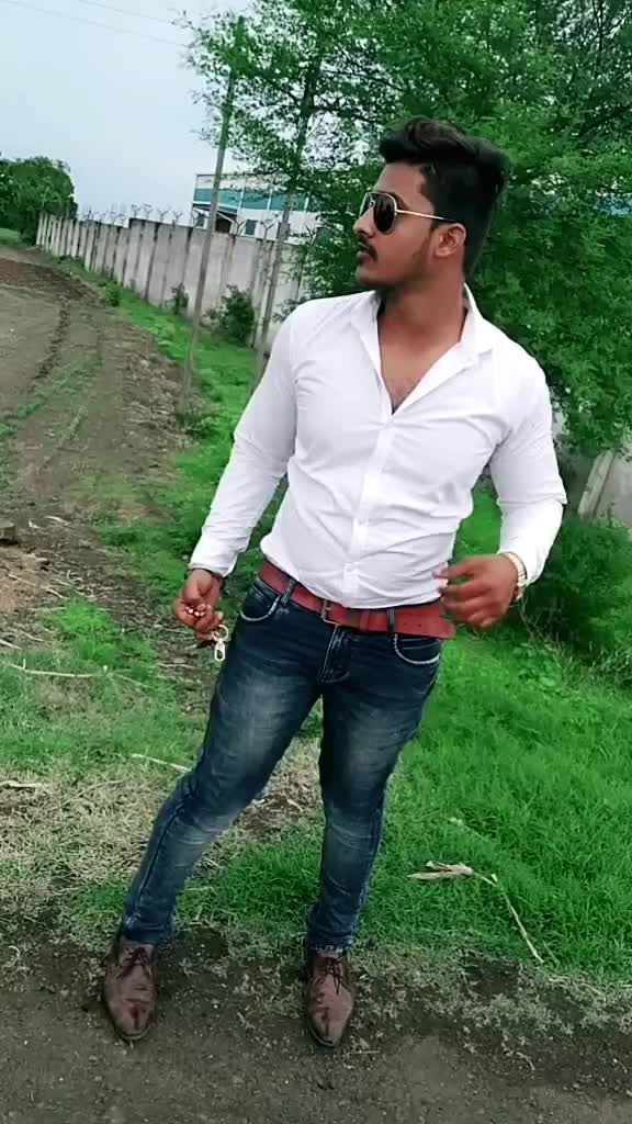 @sonali Oriya