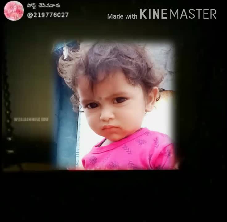 @Allu Arjun