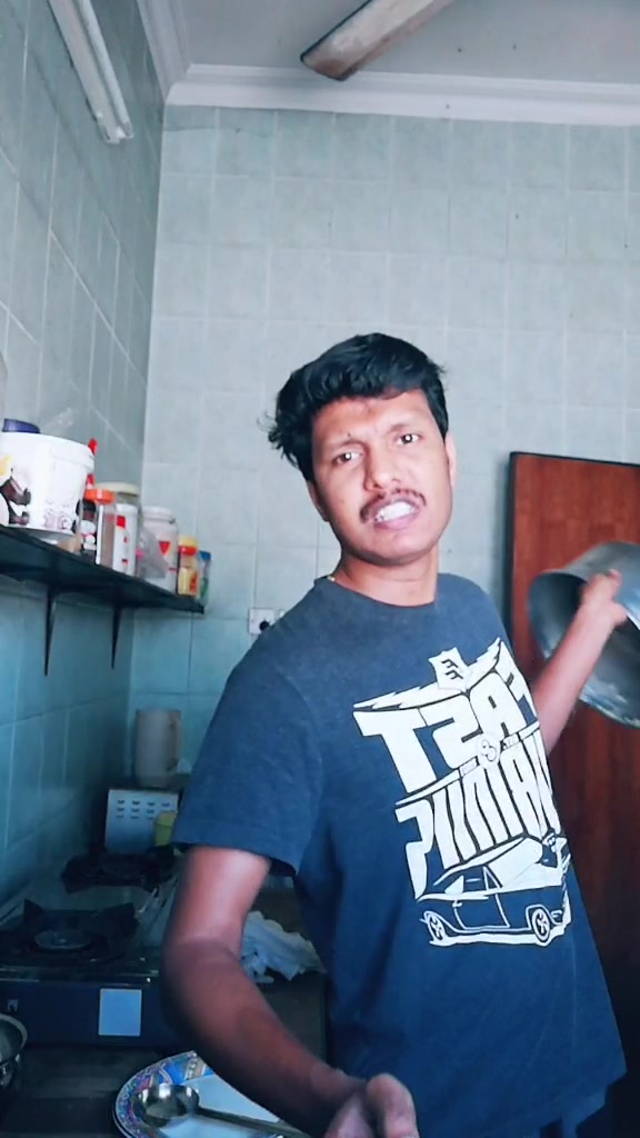 @Rajesh TP