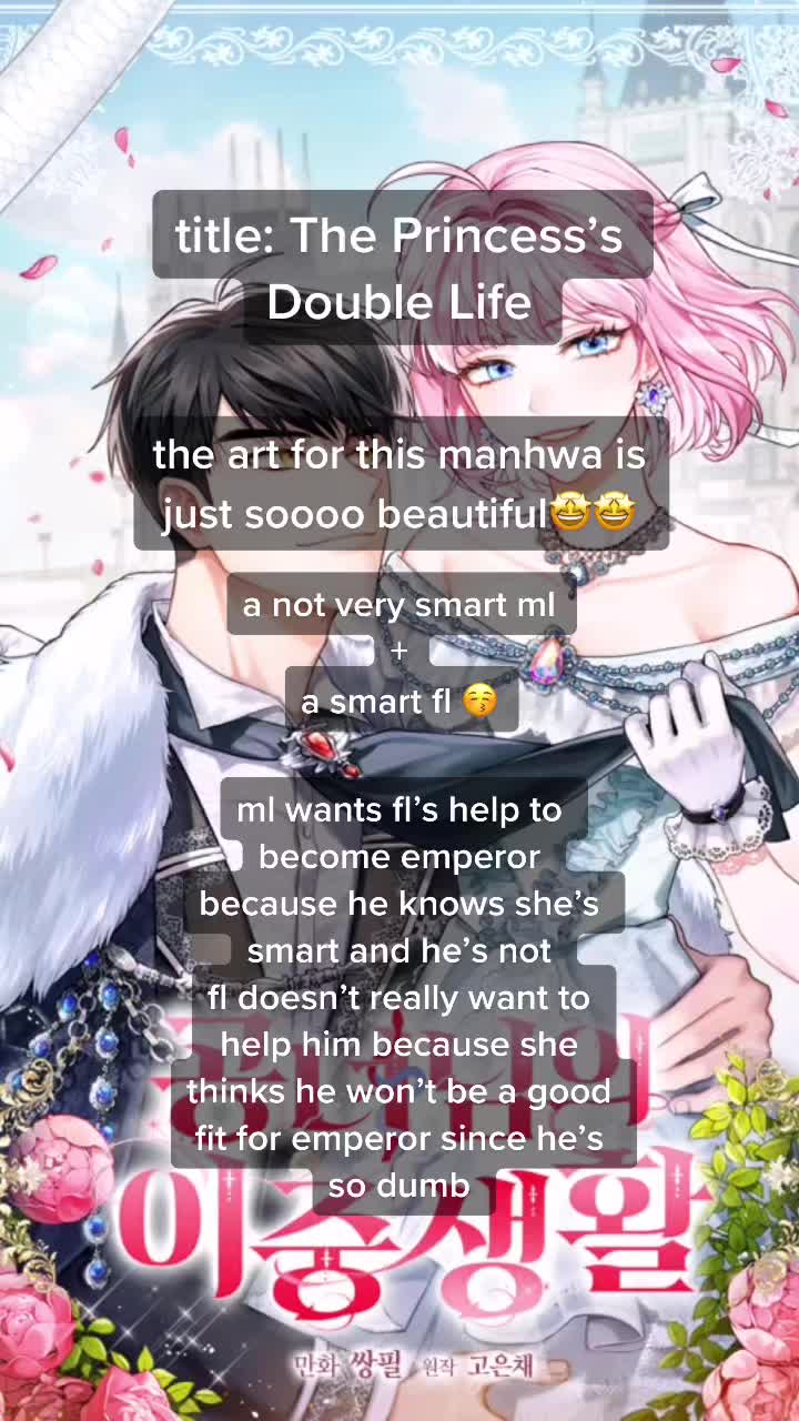 @nat