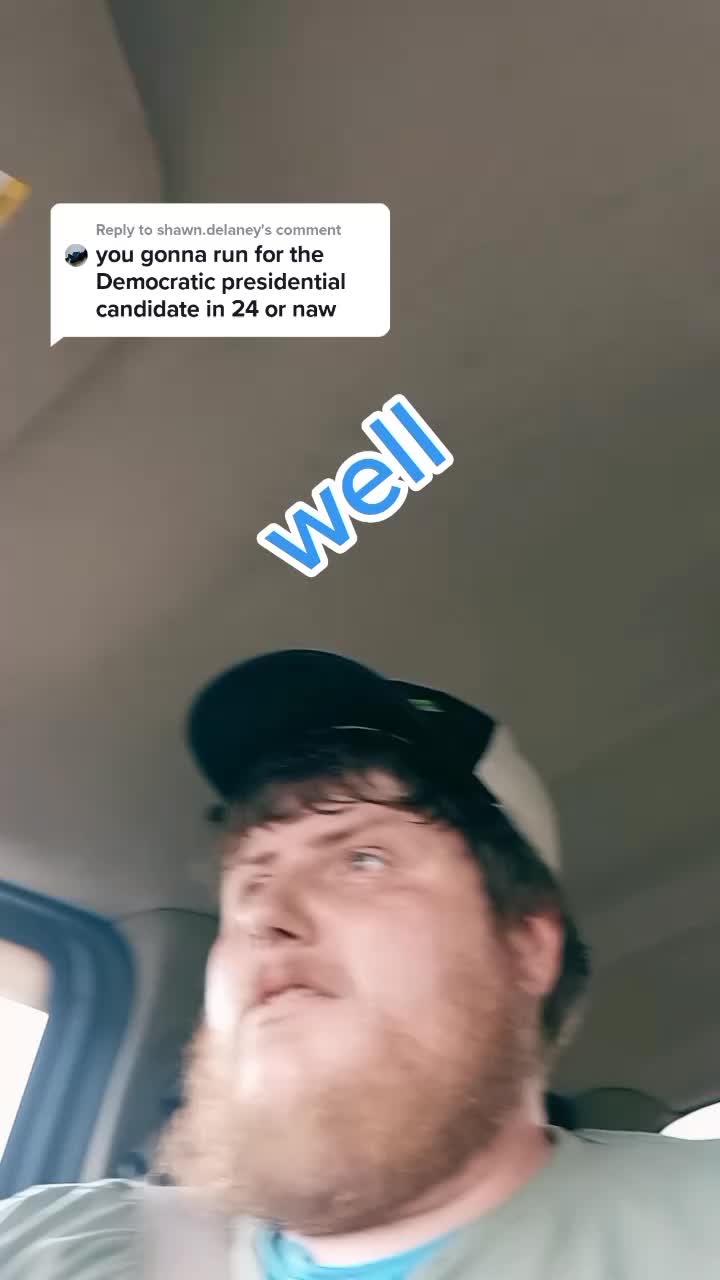 @TiktokAlabama