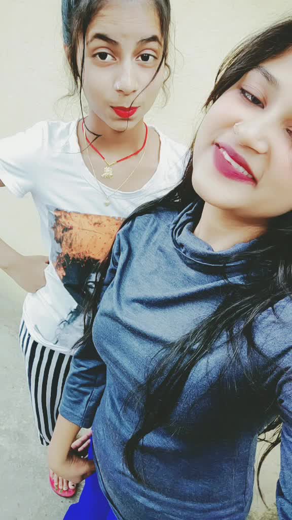 @โค ELU โค