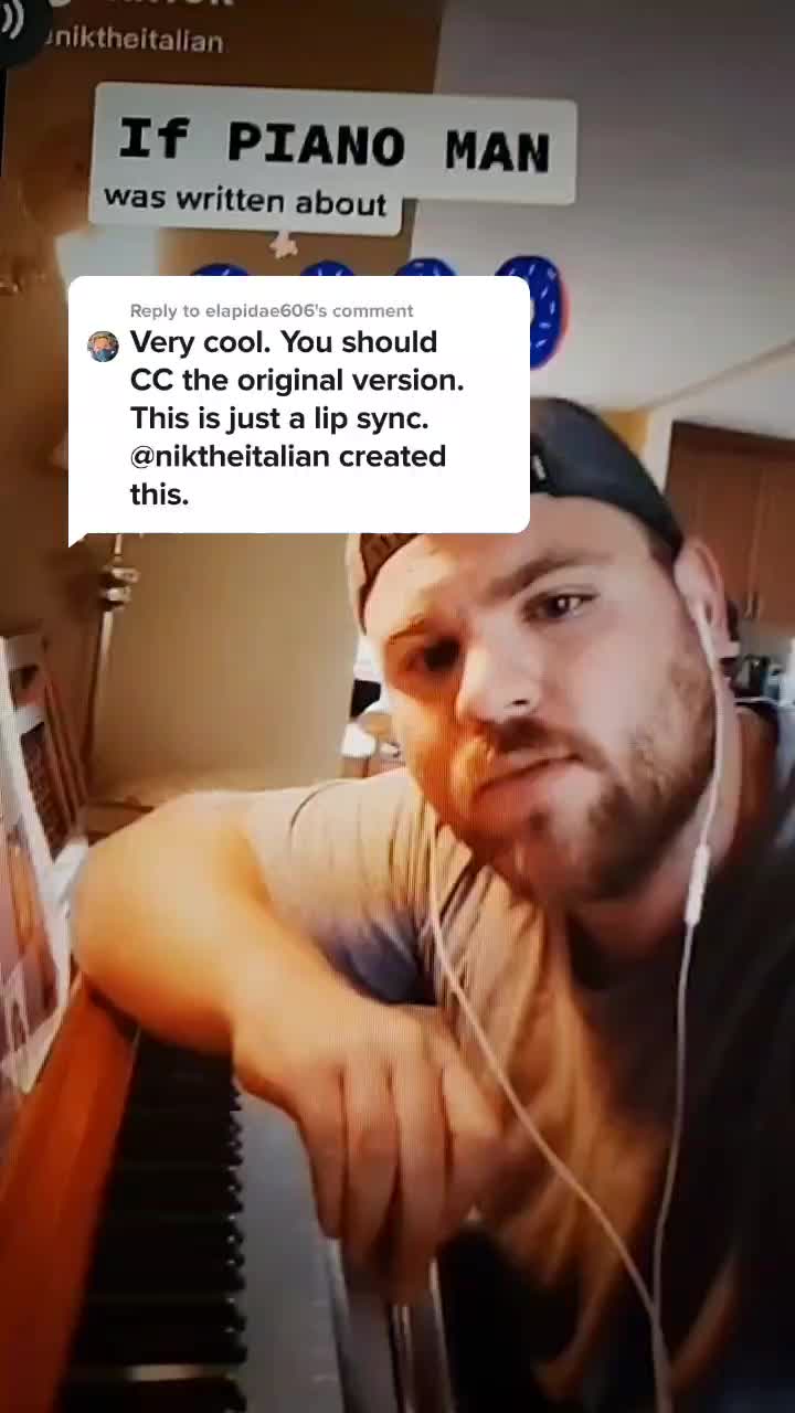 @oh_squirrel