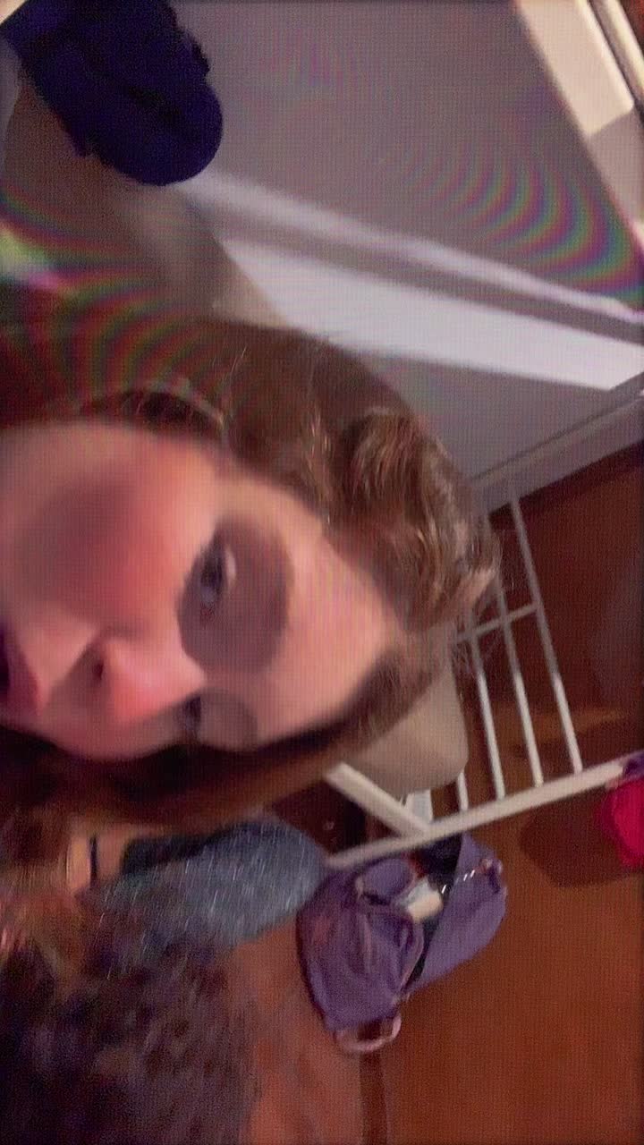 @Monica Galindo