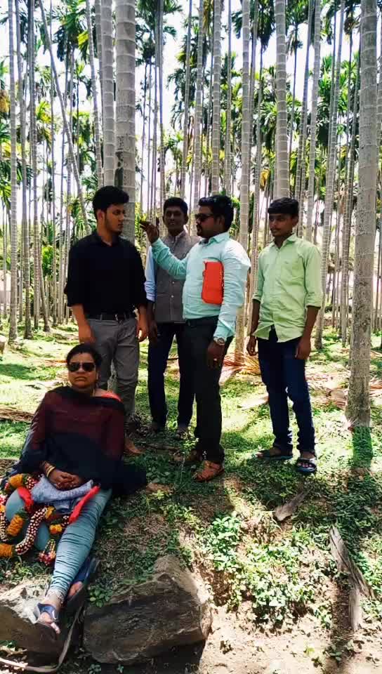 @AR sylu