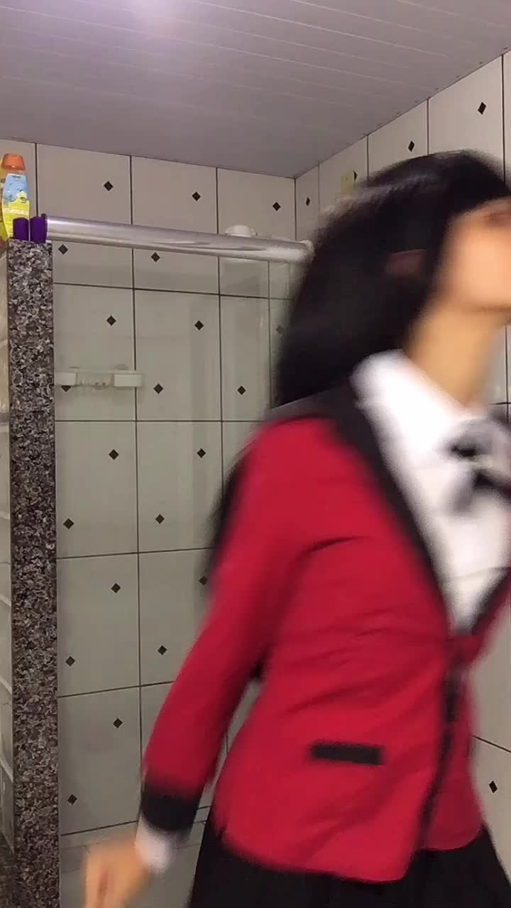 @Renata