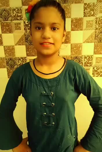 @rajkumar gupta