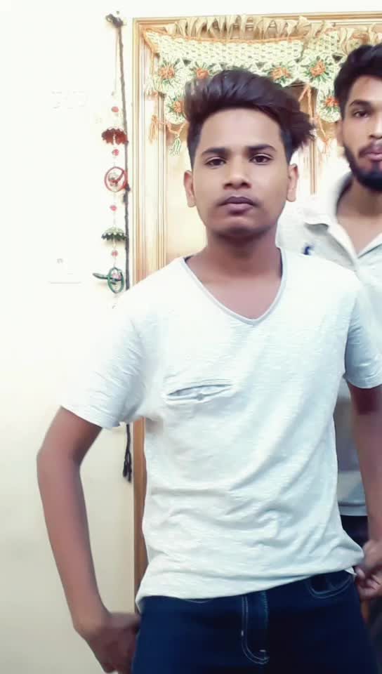 @mr.popularladdu